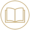 Brochure icon