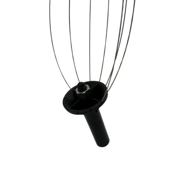 Bird Deflector | SKU OEMD0009