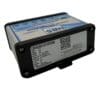 15v 10AH Li Battery 49-15lnmc04a10-00 (4)