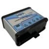 15v 10AH Li Battery 49-15lnmc04a10-00 (4)
