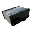 15v 10AH Li Battery 49-15lnmc04a10-00 (4)
