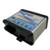 15v 10AH Li Battery 49-15lnmc04a10-00 (4)