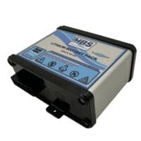 15v 10AH Li Battery 49-15lnmc04a10-00 (4)
