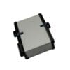 15v 10AH Li Battery 49-15lnmc04a10-00 (4)