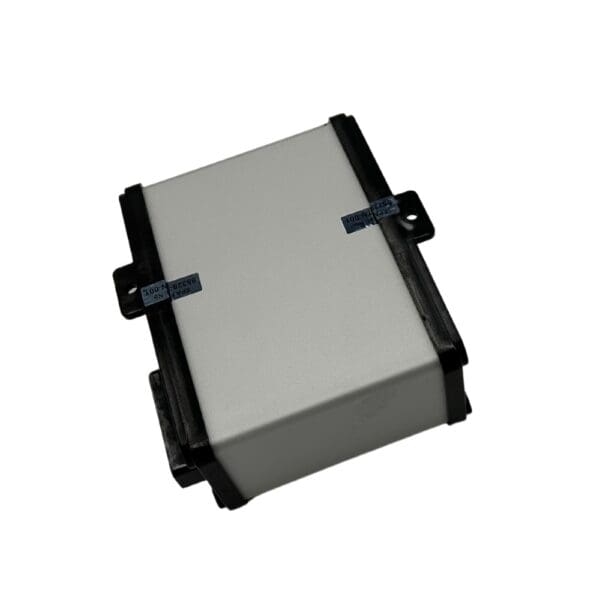 15v 10AH Li Battery 49-15lnmc04a10-00 (4)