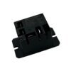 120v AC relay disconnect | KITS0008