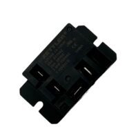 120v AC relay disconnect | KITS0008