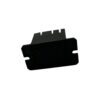 120v AC relay disconnect | KITS0008