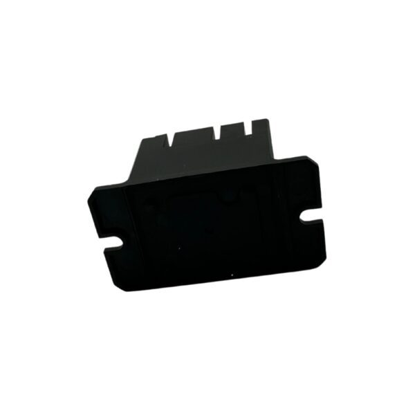 120v AC relay disconnect | KITS0008