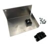 Power Supply with relay for BTL series charger | KITS0168