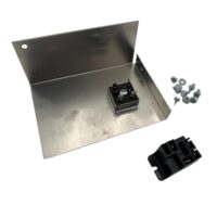 Power Supply with relay for BTL series charger | KITS0168