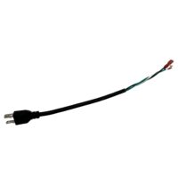 SKU IPCJ0006-PS0