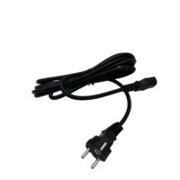 SKU IPCJ0008-PS0