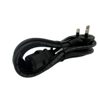 SKU IPCJ0009-PS0