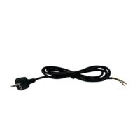SKU IPCJ0013-PS0