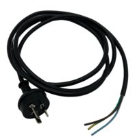 SKU IPCJ0015-PS0