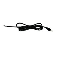 SKU IPCJ0016-PS0
