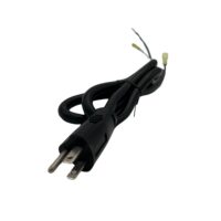 SKU IPCJ0024-A001-PS0