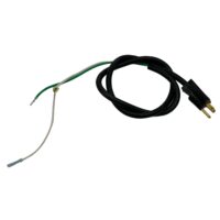 SKU IPCJ0024-A002-PS0