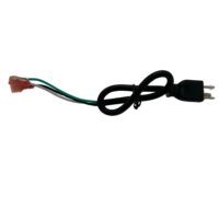 SKU IPCJ0027-PS0