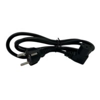 SKU IPCJ0039-L001830-PS0
