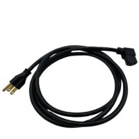 SKU IPCJ0040-L001830-PS0