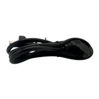 SKU IPCJ0041-L001830-PS0