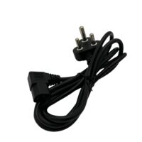 SKU IPCJ0042-L001830-PS0