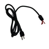 SKU IPCJ0059-PS0