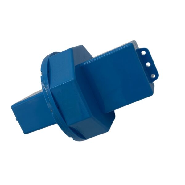 40AC-264CU7AF-P00
