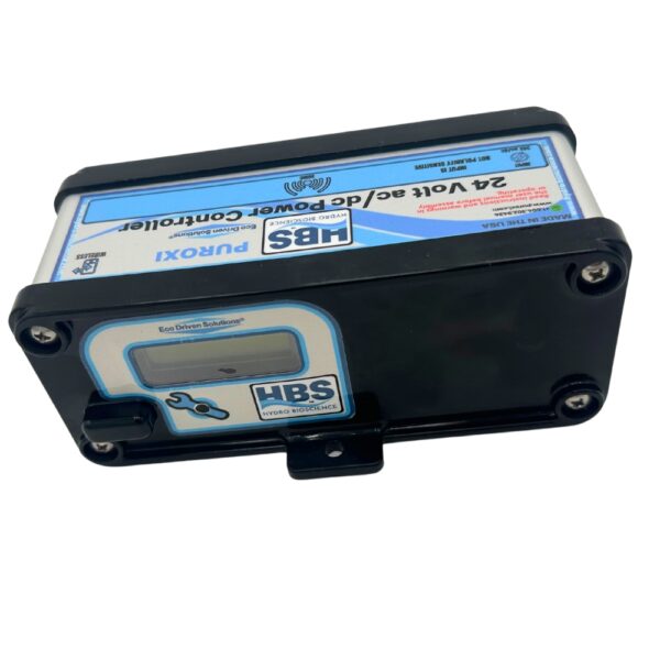 40AC-264CU7AF-P00